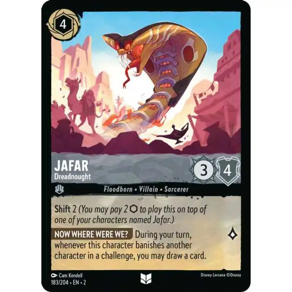 lorcana floodborn top cards Ravensburger Disney TCG: Rise of The Assorted Single Booster Pack (12 Cards) | Collectible | Ideal Gift for Disney Fans Top 16 - Rise of
