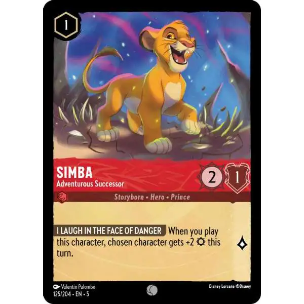 disney lorcana shimmering skies best cards Starter Deck Emerald & Steel It offers creative storage solutions featuring a full Disney Lorcana Shimmering Skies Starter