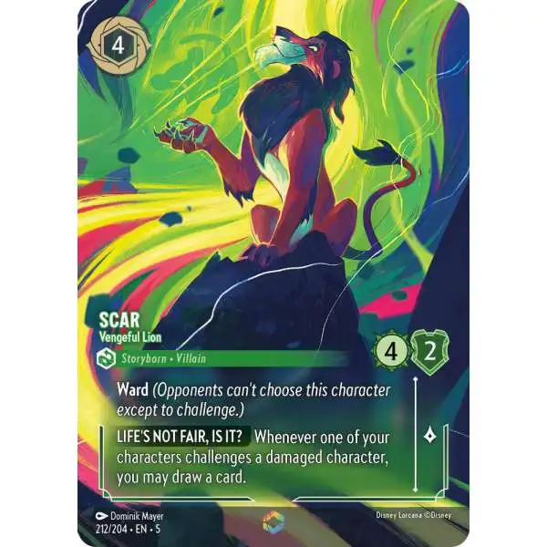 lorcanashimmeringskies212efoil