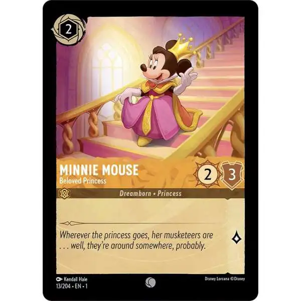 Disney Lorcana Trading Card Game The First Chapter Single Card Rare Captain  Hook - Captain of the Jolly Roger 173 - ToyWiz