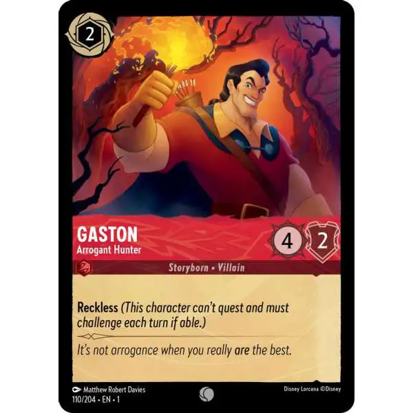 best lorcana first chapter cards Ravensburger Disney TCG: The - Sapphire & Steel Single-Player Starter Deck | Engaging Gameplay | Over 200 Original Disney Artworks Disney Lorcana Trading Card Game