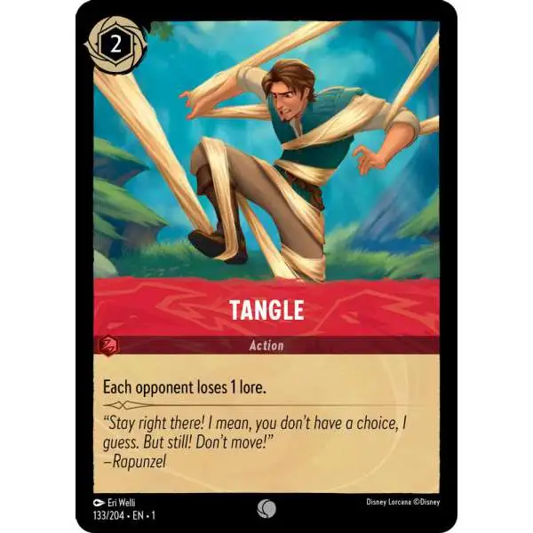 lorcana cards singles Whispers in the well : Single-player Deck Sapphier/Steel Singl Castle Black TCG This ready Lorcana - Whispers in the