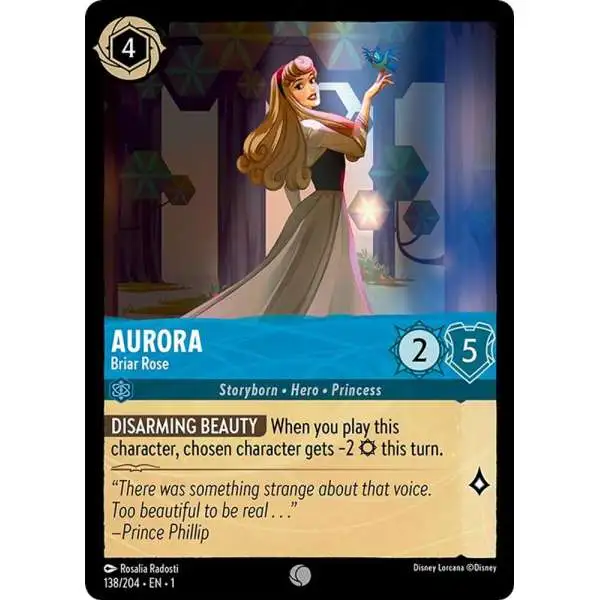 disney lorcana the first chapter cards Ravensburger TCG: - Ruby & Emerald Single-Player Starter Deck | Engaging Gameplay | Over 200 Original Disney Artworks variation to centering Disney Lorcana The First Chapter