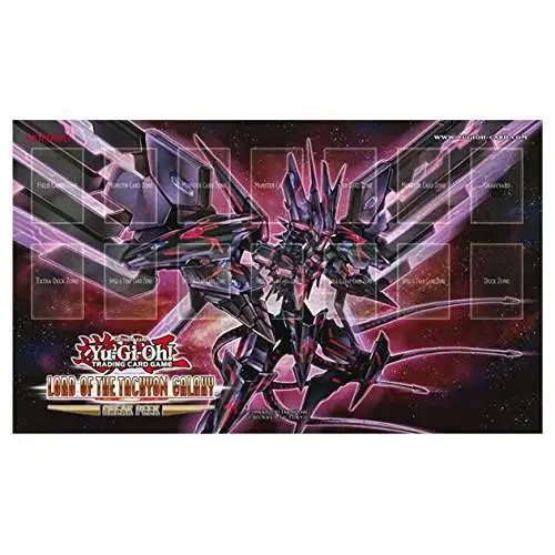 lordtachyongalaxysneakpeekplay