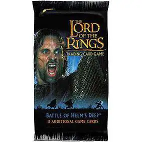 lord of the rings trading card game booster box Black Riders by Decipher : Toys & Games Please research items prior to ordering LOTR TCG - Anthology Sealed
