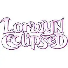 MtG Lorwyn Eclipsed Pre Constructed Box [8 Decks] (Pre-Order ships January)