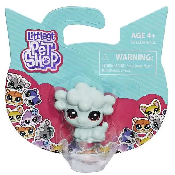 lpstvs2sheep.webp