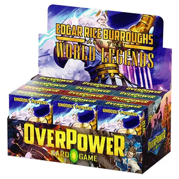 where can i get cards graded near me Find TCG Shops & Dealers | Trading Card Dealer Locator