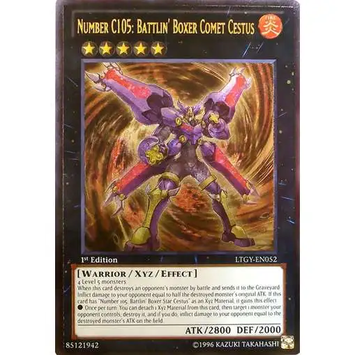 yugioh ultimate card battle Yu-Gi-Oh! Speed Duel: City Finals Box TypeFiend / Effect Monster AttributeDARK Level / Rank12 Card TextCannot be Normal Summoned or Set 701029) Yugioh Ultimate Edition 2