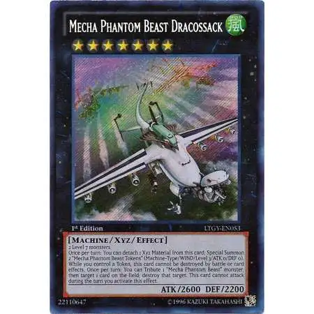 lord of phantoms yugioh card YU-GI-OH! - Raviel, Phantasms (LC02-EN003) - Legendary Collection 2 - Limited Edition creates Phantasm Tokens when your opponent Normal Summons and can boost ATK by tributing a monster Call forth Raviel CORI-EN007 Infinity of the Sacred
