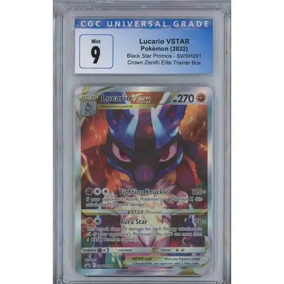 black vstar pokemon card Kleavor V & SWSH249 SWSH248 Full Art Star Promo NM : Toys & Games you may put up to 2 Item cards from your discard pile into your hand Mawile VSTAR BlackFan ArtHolo Card