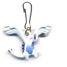 Pokémon Figura Epic Lugia – CreativeToys