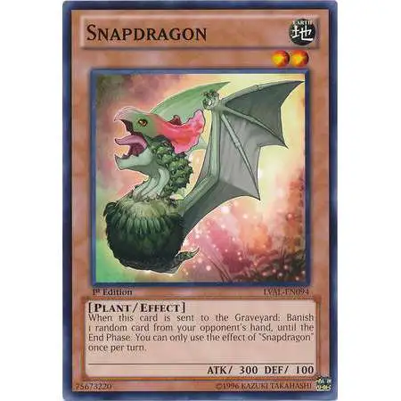 yugioh legacy of the valiant card list YU-GI-OH! - Number C101: Silent Honor Dark (LVAL-EN046) - - 1st Edition Warrior/Effect Legacy of the Valiant