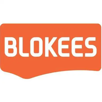 Naruto Madara Uchiha Reanimation Jutsu Figure CC05 (Pre-Order ships April)