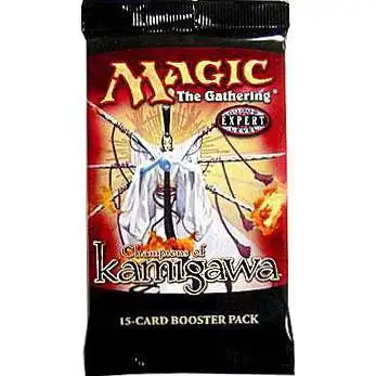 Magic: The Gathering - Bolt Bend (Piegare Le Saette) - Carta Singola Da War Of The Spark (WAR) - Rarità U