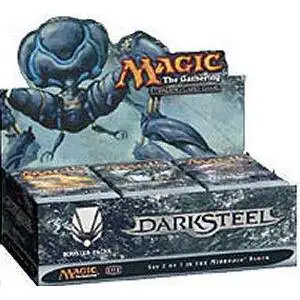 Magic The Gathering Marvel Super Heroes Single Card Rare The