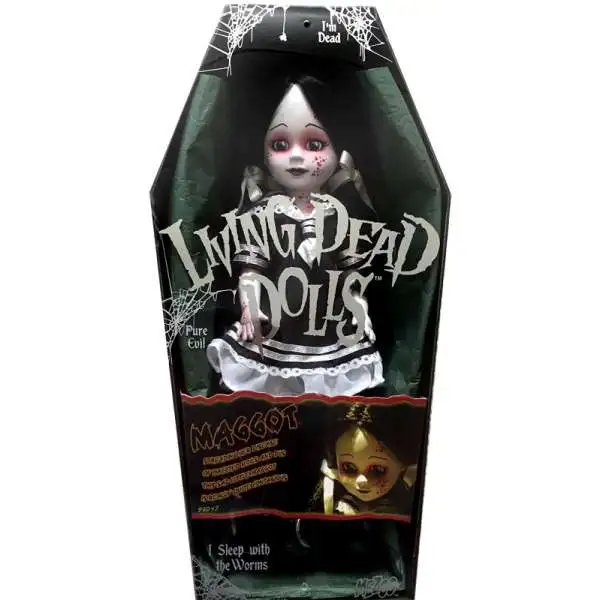 maggotlivingdeaddollseries11.webp