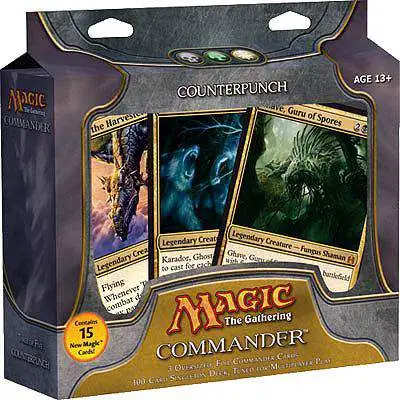 mtg gift cards Dark Ritual [Judge Gift Cards 2009] – Rook's Games and More