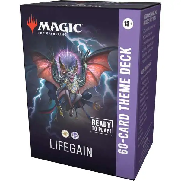mtg 60 card deck breakdown Green Massive Creature - Powerful - Modern Legal - Custom Built - Magic The Gathering - MYTHIC RARE CARDSAdd Rare cards to your collection with a total of 2 Mythic Rare and 13 Rare cards in each Eerie deckWHAT IS STANDARD What is the best/ most