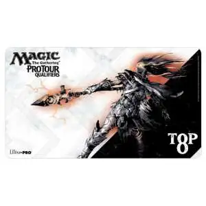 Ultra Pro MtG Card Supplies PTQ Khans of Tarkir Top 8 Playmat