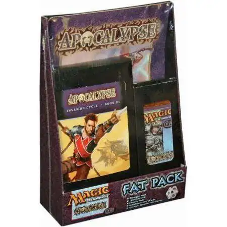 magicthegatheringapocalypsefat