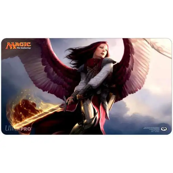 magicupm86079.webp