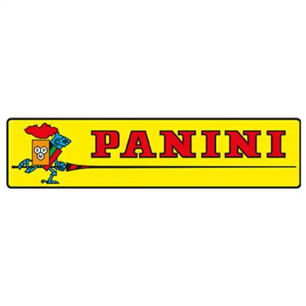 NFL Panini 2026 Magnaverse Football Trading Card RETAIL Box [1 Pack] (Pre-Order ships October)