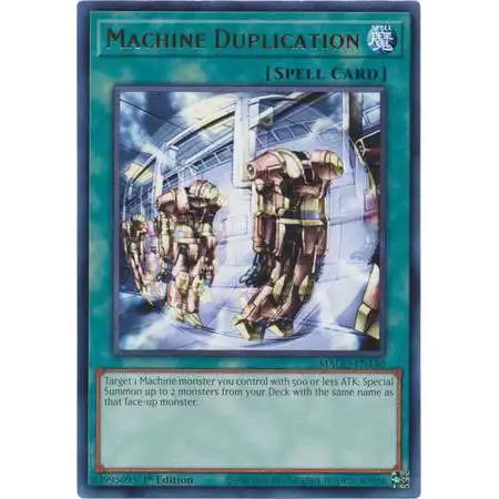 yugioh maximum gold card prices Yu-Gi-Oh! TRADING GAME El Dorado and 10 mix Yu-Gi-Oh! Cards: Maximum Gold Box,