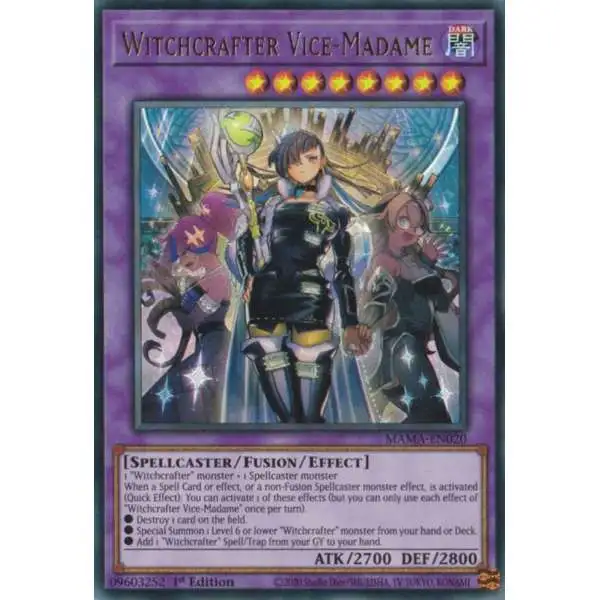 Lightning Vortex Yugioh Yu-Gi-Oh! Lightning Storm - Ultra Rare 1st Edition MAMA-EN089 Card YuGiOh Lightning Storm Card Lightning Vortex Yugioh Yu-Gi-Oh! Lightning Storm - Ultra Rare 1st Edition MAMA-EN089 Card YuGiOh Lightning Storm Card