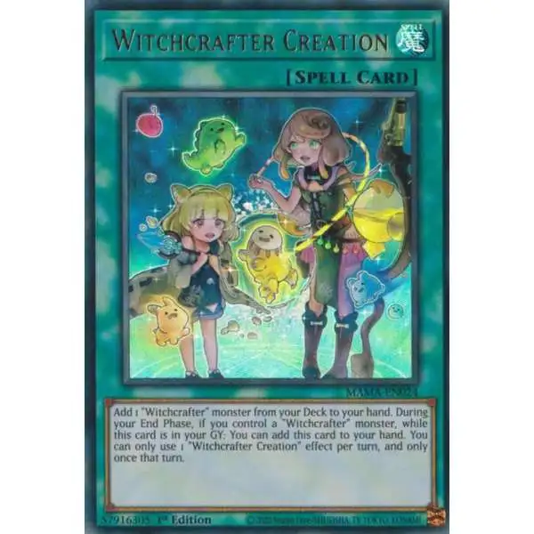 yugioh magnificent mavens card list Yu-Gi-Oh! YU-GI-OH CCG: 2022 Holiday Box: Display (5CT) : Toys & Games Magnificent%20Mavens%20 Yu-Gi-Oh! Magnificent Mavens Set List