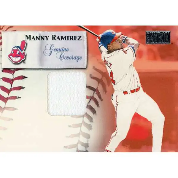 McFarlane Toys MLB Boston Red Sox Sports Picks Baseball Series 2 Manny  Ramirez Action Figure Gray Jersey, Damaged Package - ToyWiz