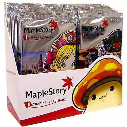 maplestoryboosterbox.webp