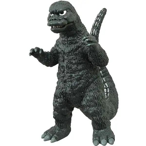 Godzilla 1974 Godzilla 12-Inch Vinyl Figural Bank Statue [Godzilla 1974] (Pre-Order ships February)