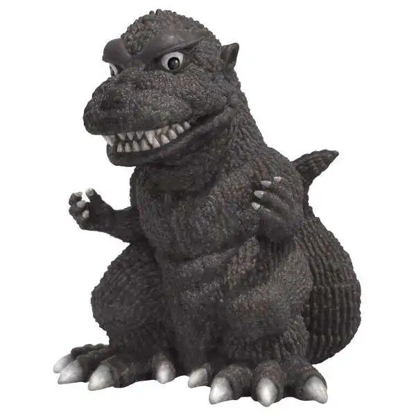 Enshrined Monsters Godzilla 1954 4.7-Inch Collectible PVC Figure [Version A]
