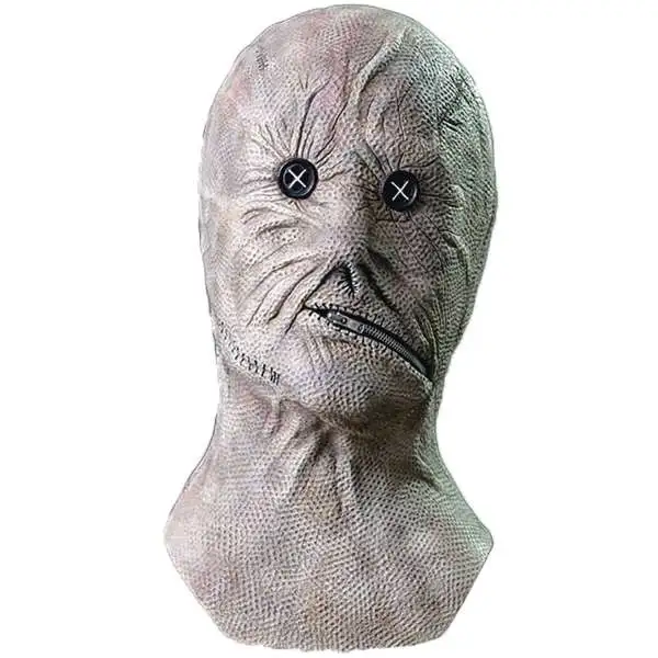 Nightbreed Dr. Decker Costume Mask (Pre-Order ships January)