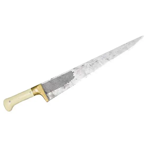 Nightbreed Dr. Decker's Knife Costume Prop Accessory (Pre-Order ships January)