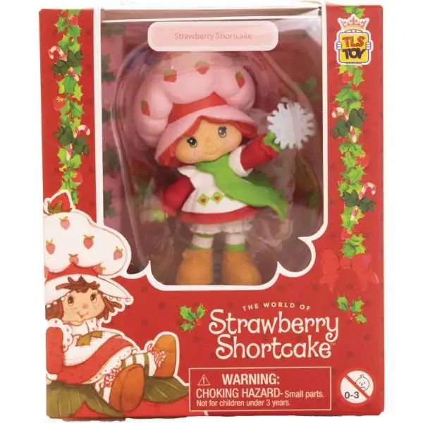 strawberry様へ♥3/9 Amazon.com: GEKUCAP PBT Cute Pink Yellow Keycaps 136 Keys