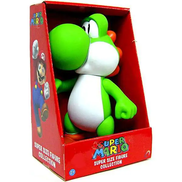 mario9inchyoshi.webp