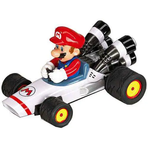 mariobasherpull.webp