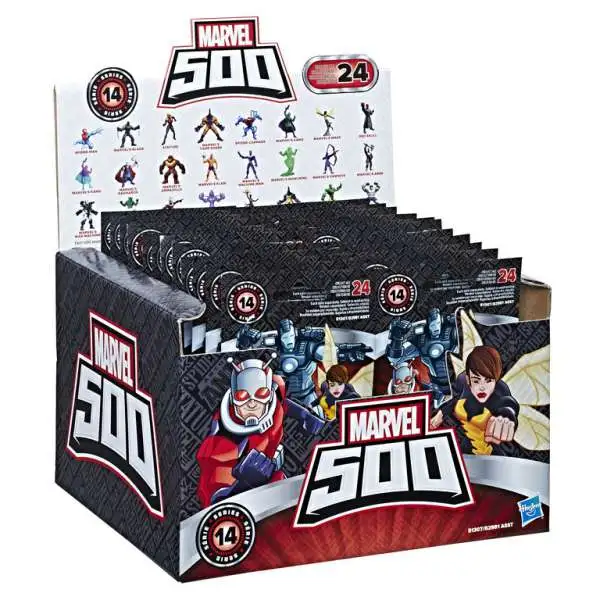 marvel500pk14box.webp