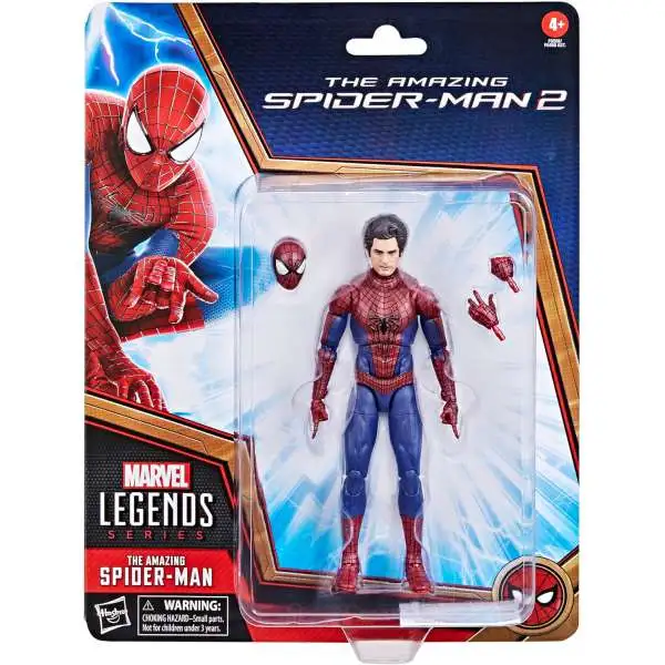 marvellegendstheamazing.webp