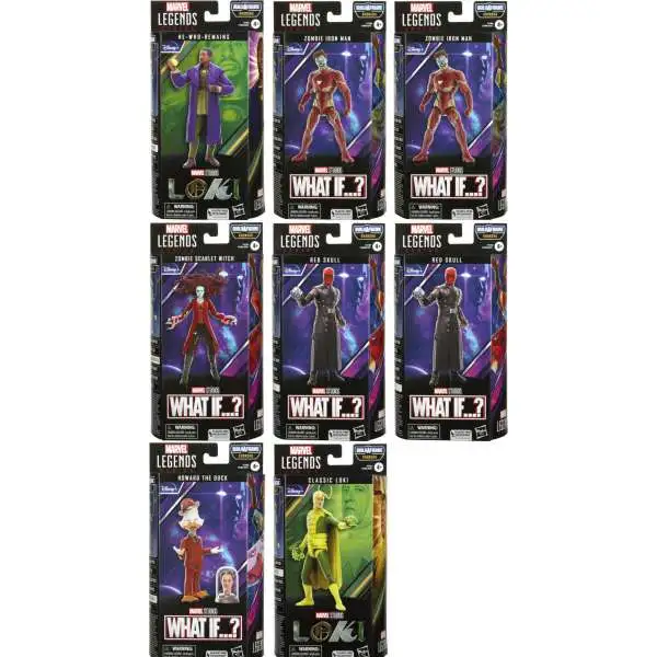 NEW 24 Figurines Multicoloured Famous 700014322 Pack Of 24 Figures Wizi UK STOC 