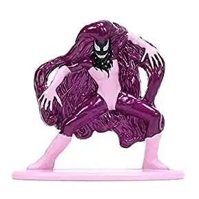 Marvel Nano Metalfigs Agony 1.5-Inch Diecast Figure [Loose]
