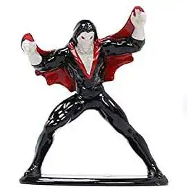 Marvel Nano Metalfigs Morbius 1.5-Inch Diecast Figure [Loose]