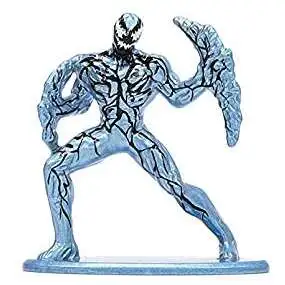 Marvel Nano Metalfigs Riot 1.5-Inch Diecast Figure [Loose]