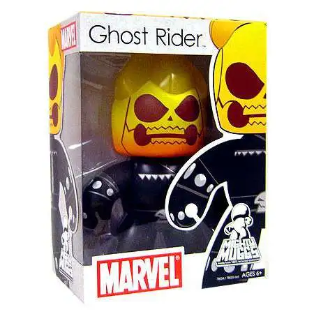特撮 FUNKO - Ghost Rider Funko Pop 33 Marvel Ghost Rider Pop Rides (Blacklight) Exclusive Funko