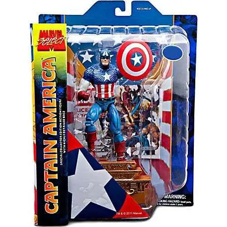 marvelselectcapamerica.webp