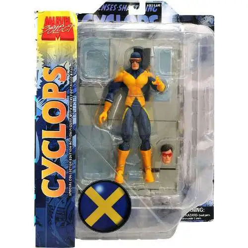 marvelselectcyclopsx.webp