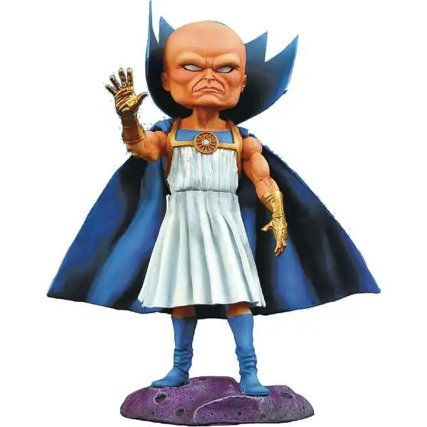 Marvel Select The Watcher Action Figure [Damaged Package]