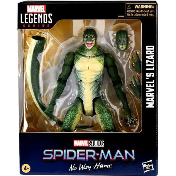 marvelslizard.webp